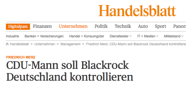 Bildschirmfoto 2016-01-18 um 14.59.48