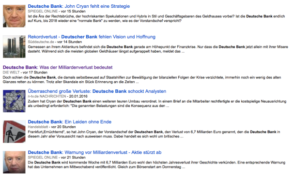 Bildschirmfoto 2016-01-22 um 09.20.06