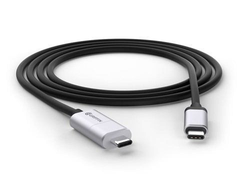 Griffin-BreakSafe-USB-C-Kabel-2-rcm480x0