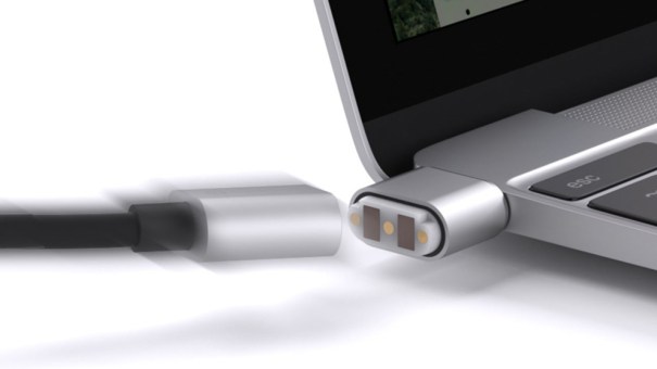 Griffin-BreakSafe-USB-C-Kabel-rcm992x0