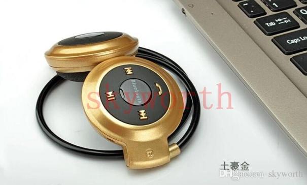 rBVaHVY_BhCAMPxWAAFP_QPqqQo684