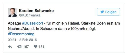 Bildschirmfoto 2016-02-09 um 07.31.30