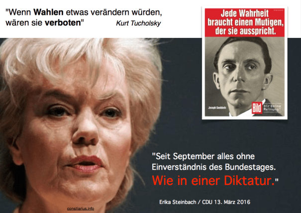 Bildschirmfoto 2016-03-14 um 08.05.30