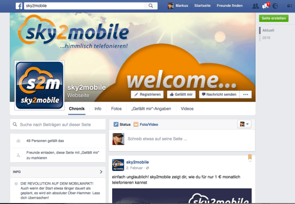 Bildschirmfoto 2016-03-30 um 18.41.13