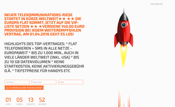 Bildschirmfoto 2016-03-30 um 18.46.00