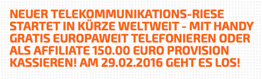 Bildschirmfoto 2016-03-30 um 18.52.11