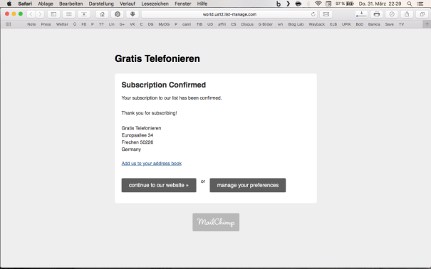 Bildschirmfoto 2016-03-31 um 22.29.54