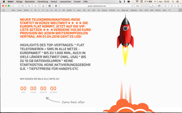 Bildschirmfoto 2016-04-01 um 00.00.16