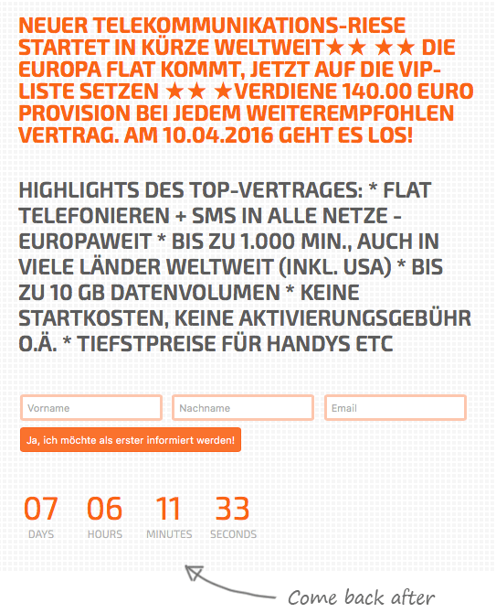 Bildschirmfoto 2016-04-02 um 17.48.18