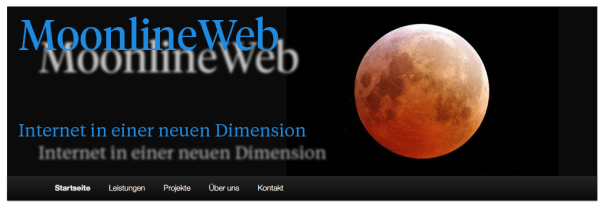 Bildschirmfoto 2016-04-02 um 20.16.57