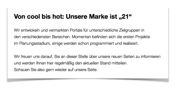 Bildschirmfoto 2016-04-02 um 20.41.43