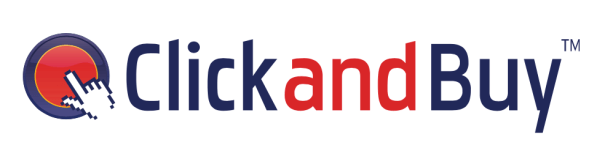 Bildschirmfoto 2016-04-09 um 21.32.34