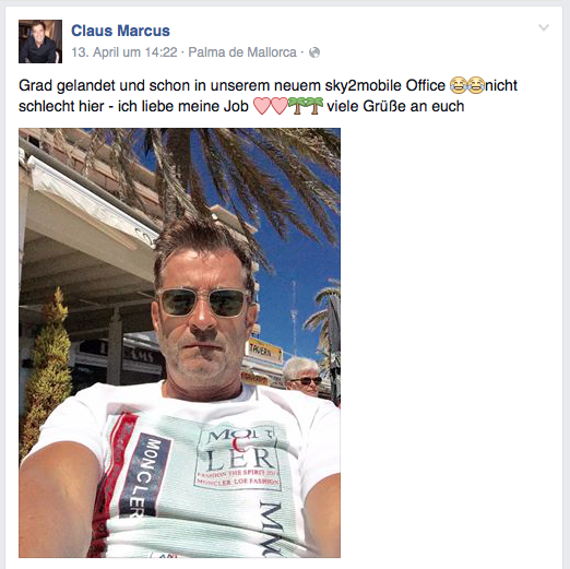 Bildschirmfoto 2016-04-17 um 22.30.49