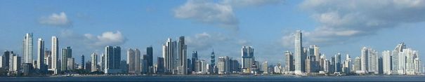 Panama_City_Skyline_2015