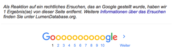 Bildschirmfoto 2016-05-14 um 18.33.28