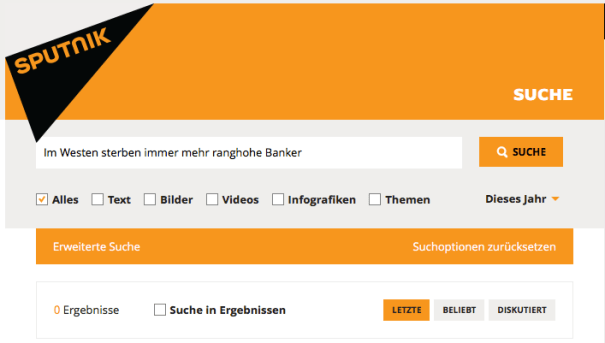 Bildschirmfoto 2016-05-14 um 18.36.01