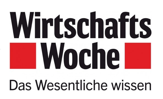 Bildschirmfoto 2016-05-17 um 22.43.06