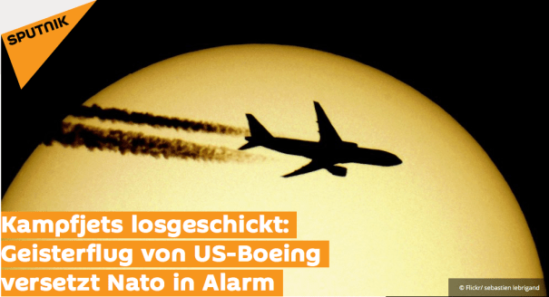 Bildschirmfoto 2016-05-22 um 18.00.03