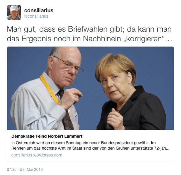 Bildschirmfoto 2016-05-23 um 18.36.39