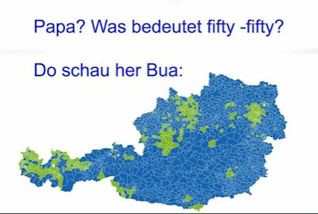 Bildschirmfoto 2016-05-23 um 21.25.46