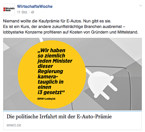 Bildschirmfoto 2016-05-28 um 22.37.42