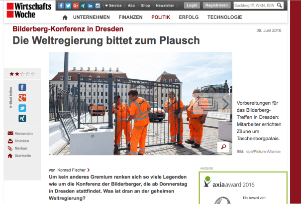 Bildschirmfoto 2016-06-10 um 07.35.19