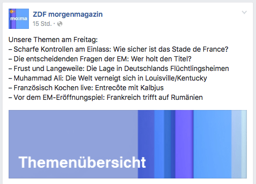 Bildschirmfoto 2016-06-10 um 08.10.27