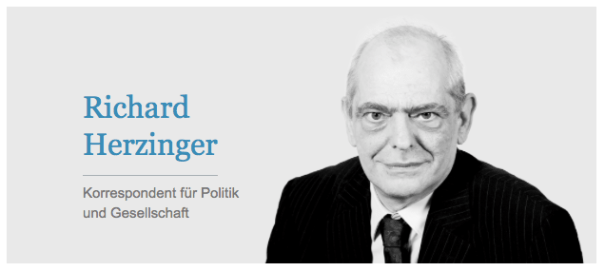 Bildschirmfoto 2016-06-21 um 08.36.28