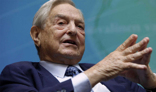 George-Soros-684259