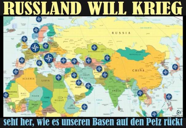 russland-will-krieg-us-basen-qpress