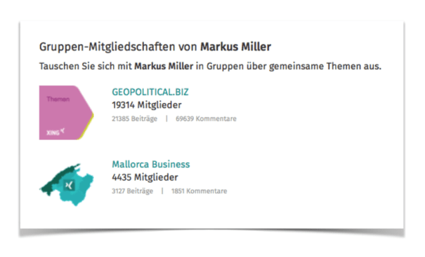 Bildschirmfoto 2016-07-16 um 15.03.54