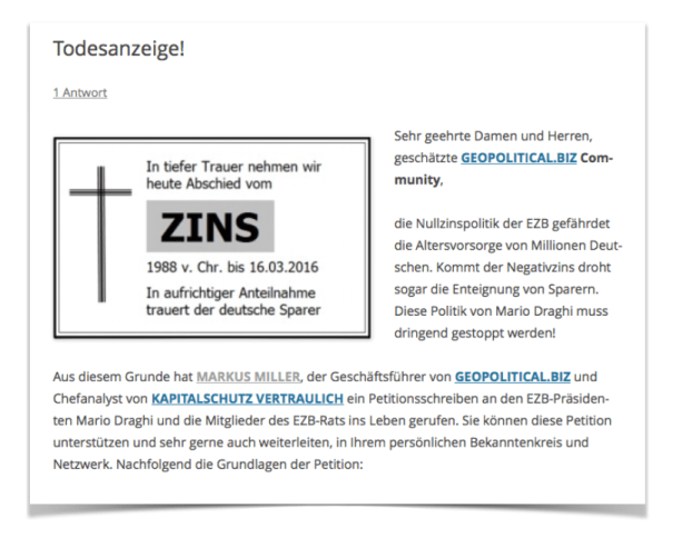 Bildschirmfoto 2016-07-16 um 15.04.54