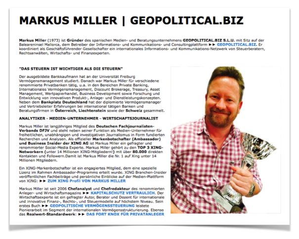 Bildschirmfoto 2016-07-16 um 15.05.22