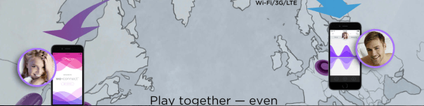 Bildschirmfoto 2016-08-16 um 08.59.43