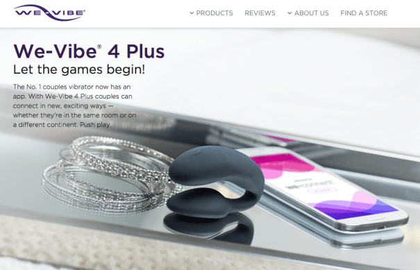 Bildschirmfoto 2016-08-16 um 09.00.47