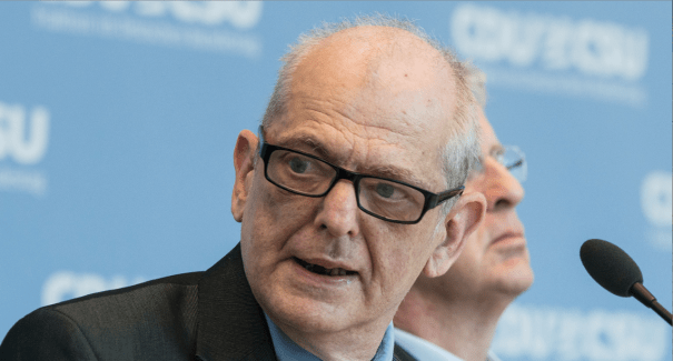 CDU:CSU Mann Herzinger