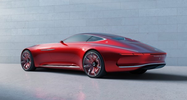 mercedes_maybach_6_02