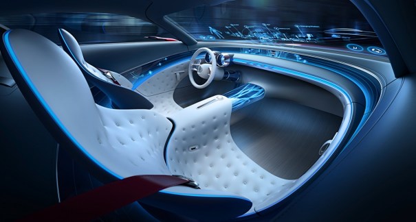 mercedes_maybach_6_06