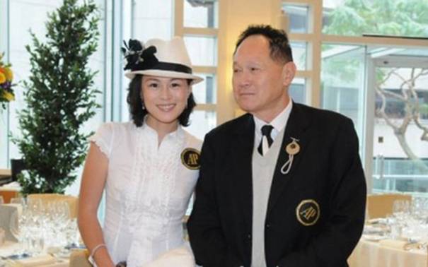 milliadaer-und-tochter