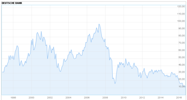 bildschirmfoto-2016-09-28-um-17-14-45