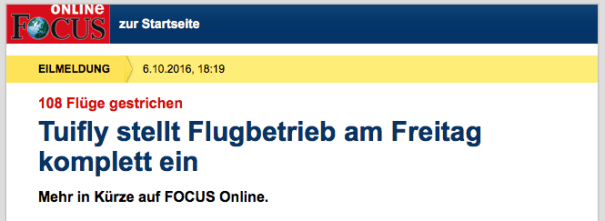 bildschirmfoto-2016-10-06-um-18-23-26