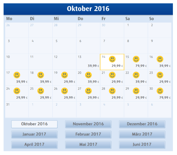 bildschirmfoto-2016-10-13-um-13-23-38