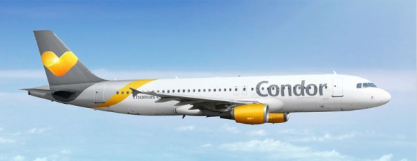 nl_a70a1394c797e5cd2c2198531cb36d87