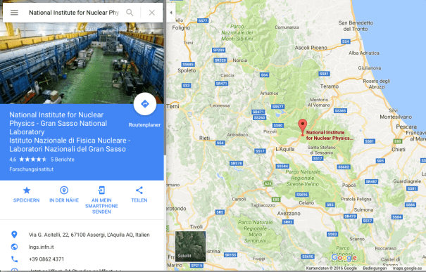 bildschirmfoto-2016-11-02-um-13-06-27