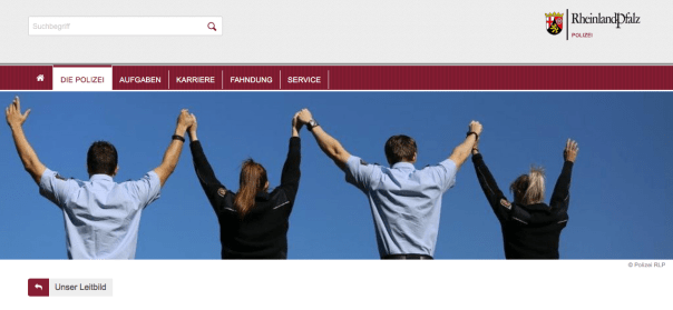 bildschirmfoto-2016-11-17-um-12-39-56