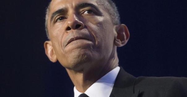 dpamichael-reynolds-us-prasident-barack-obama