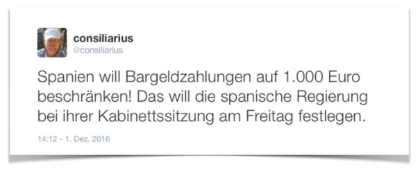 twitterzitat-bargeld