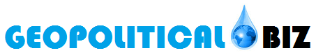 geopolitical.biz