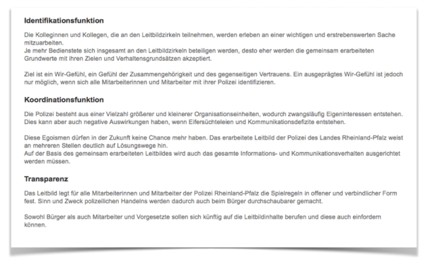 Bildschirmfoto 2017-04-05 um 20.39.13