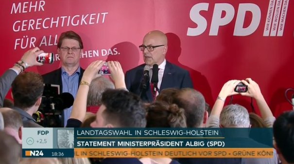 Dieses Gesicht... Unbezahlbar